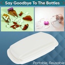 home-x-small-pill-pouch-squeeze-open-pil-6.jpg