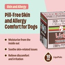 licks---skin-allergy-for-dogs---liquipak-2.jpg