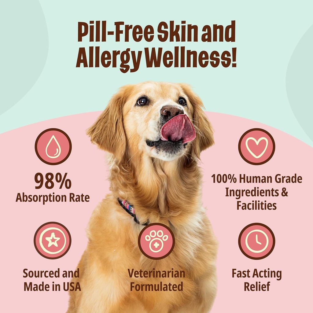 licks---skin-allergy-for-dogs---liquipak-3.jpg