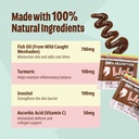 licks---skin-allergy-for-dogs---liquipak-4.jpg