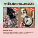 licks---skin-allergy-for-dogs---liquipak-6.jpg