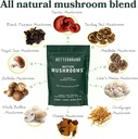 betterbrand-bettermushrooms-nootropic-gu-4.jpg