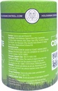 pine-cone-paste---alpha-pineen-helps-wit-6.jpg
