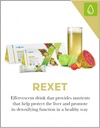 fuxion-rexet-28-sticks-3.jpg