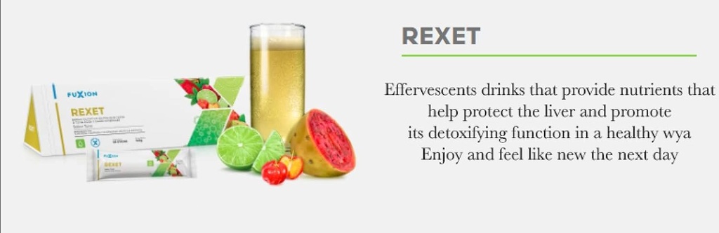 fuxion-rexet-28-sticks-4.jpg