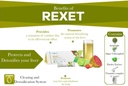 fuxion-rexet-28-sticks-5.jpg
