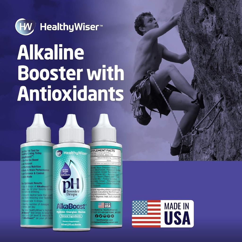 alkaline-water-ph-booster-drops-natural--6.jpg