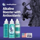 alkaline-water-ph-booster-drops-natural--6.jpg