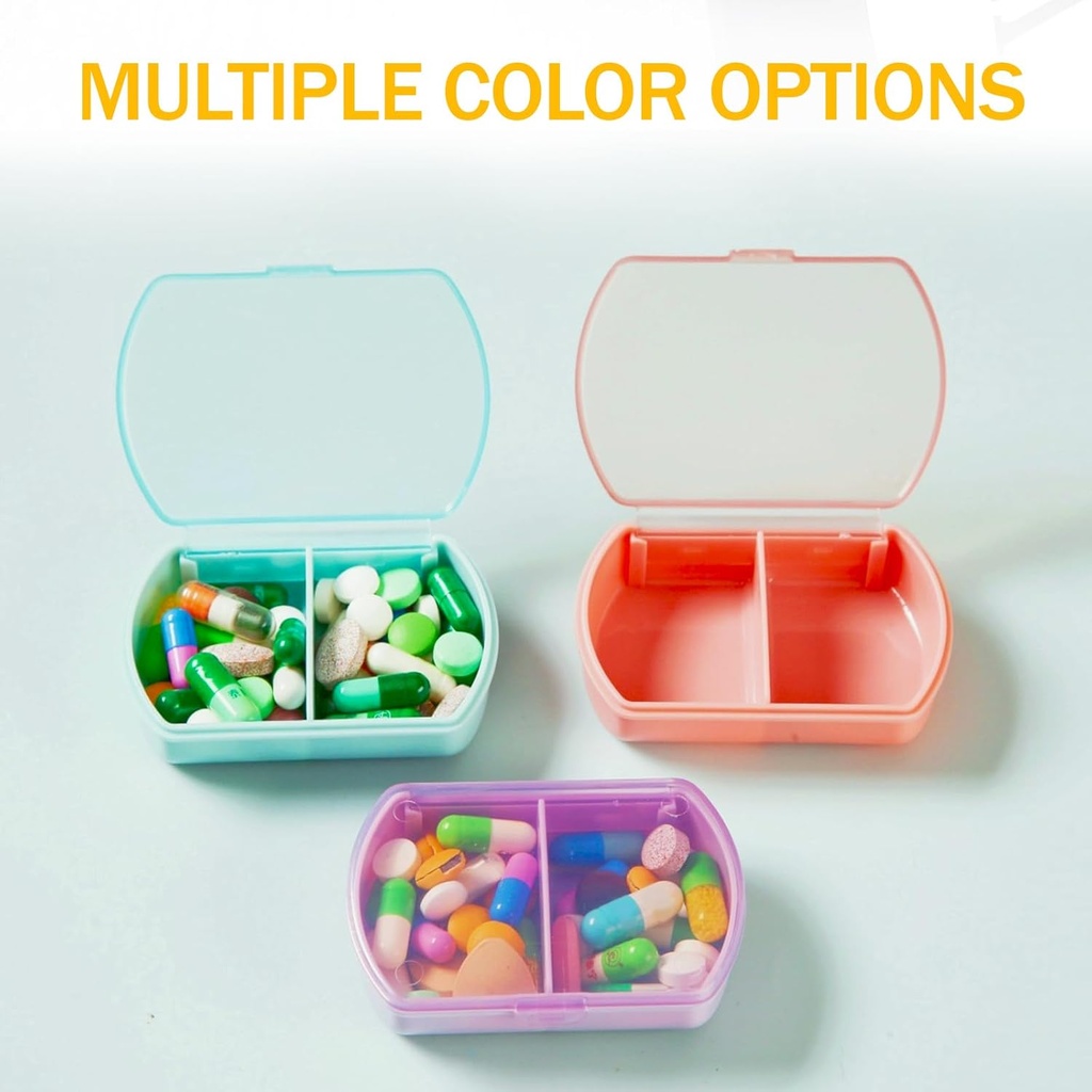 4pcs-small-pill-case-travel-pill-box-cut-6.jpg