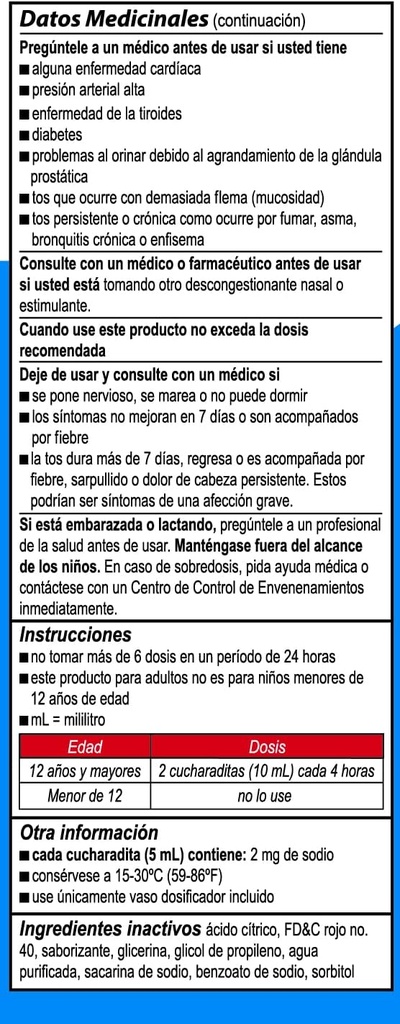 bactimicina-cough-cold-liquid---expector-4.jpg