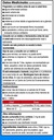bactimicina-cough-cold-liquid---expector-4.jpg