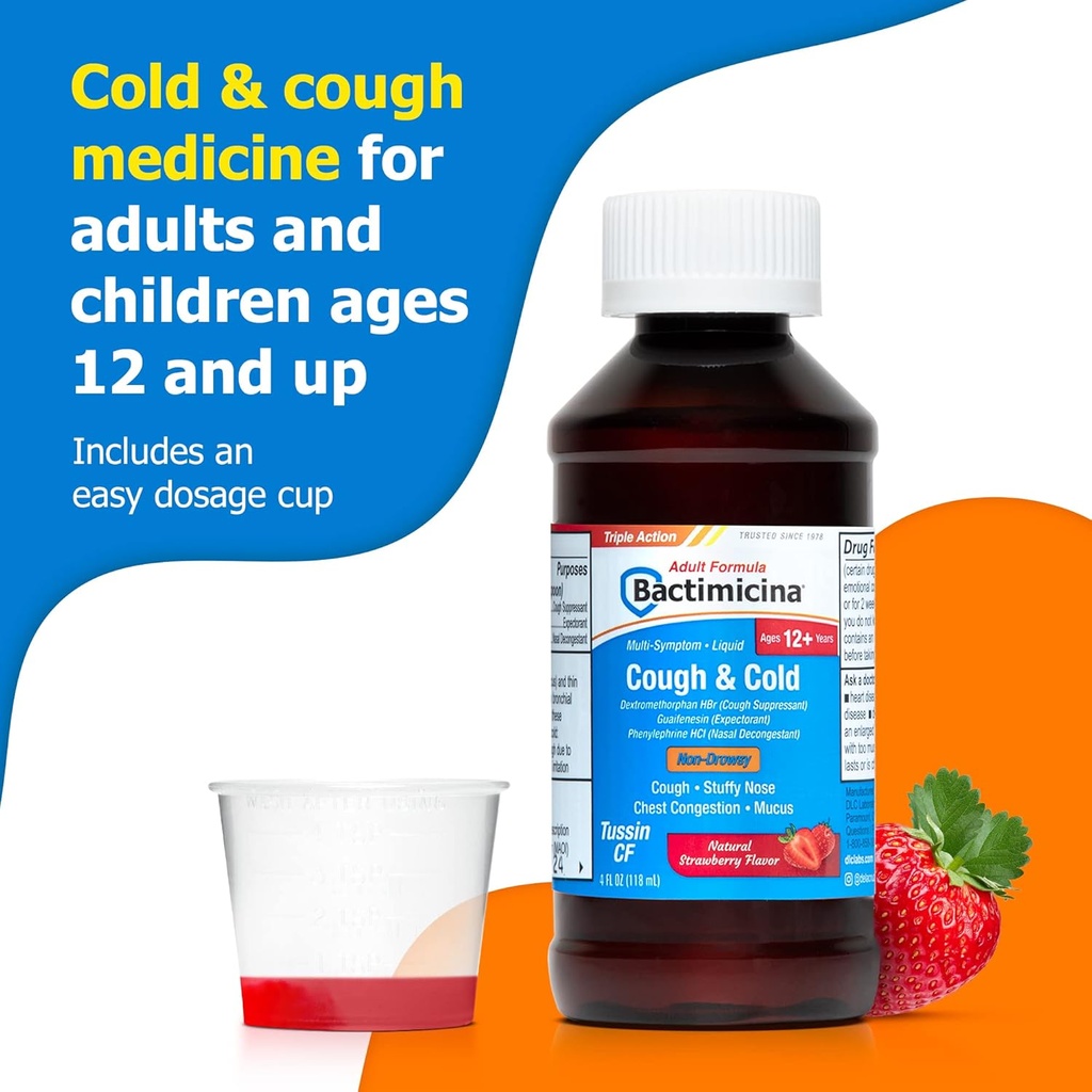 bactimicina-cough-cold-liquid---expector-6.jpg