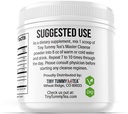 tiny-tummy-master-cleanse-lemonade-diet--3.jpg
