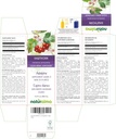 naturalma-hawthorn-crataegus-oxyacantha--2.jpg