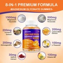magnesium-glycinate-gummies-2000mg-magne-3.jpg