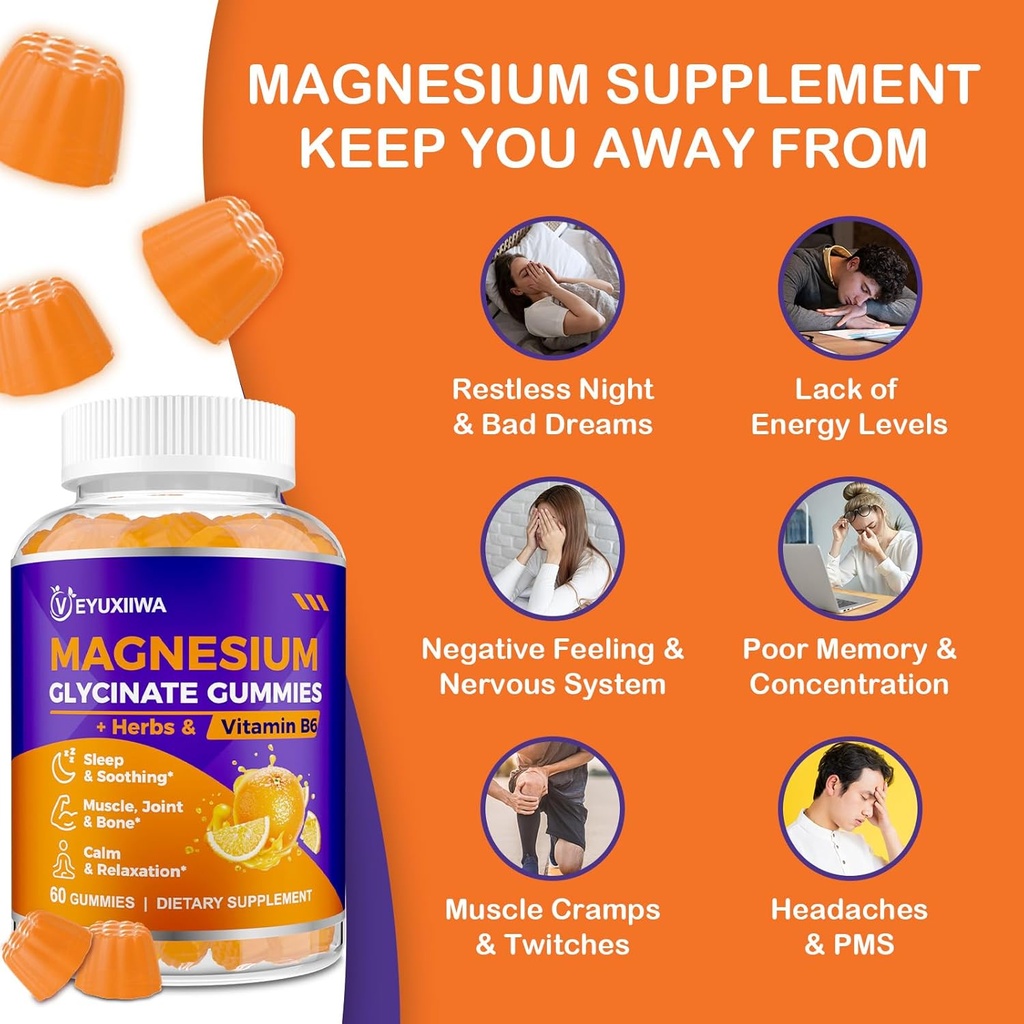 magnesium-glycinate-gummies-2000mg-magne-4.jpg