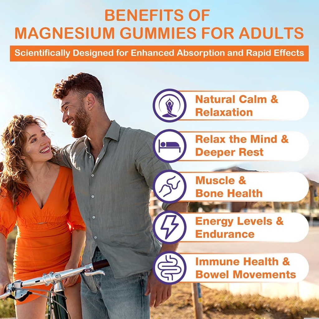 magnesium-glycinate-gummies-2000mg-magne-6.jpg