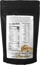smart-for-life-pea-protein-powder-meal-r-6.jpg