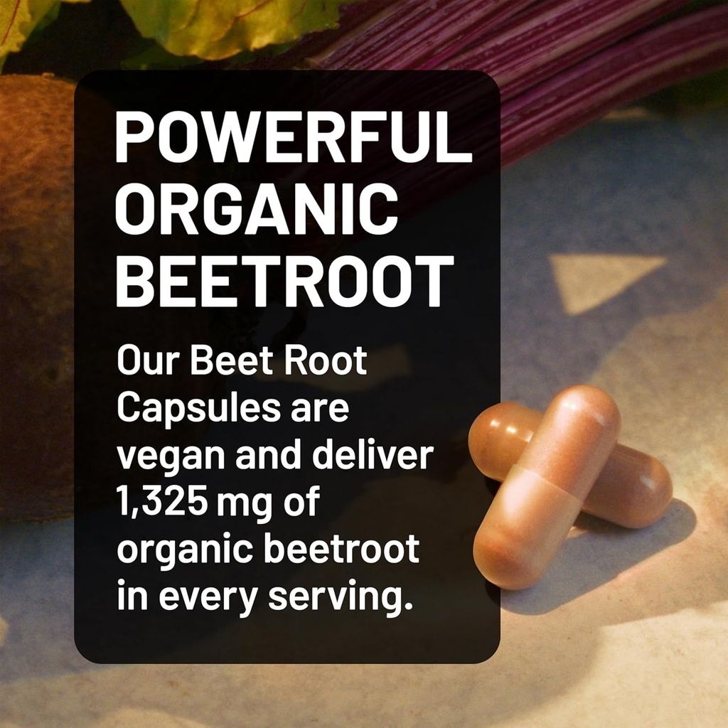 naturewise-beet-root-capsules-1325mg-wit-3.jpg
