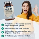 vitamin-bounty-pro-50-probiotics-50-bill-3.jpg