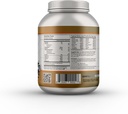 muscleology-nitro-up-hydrolyzed-whey-iso-2.jpg