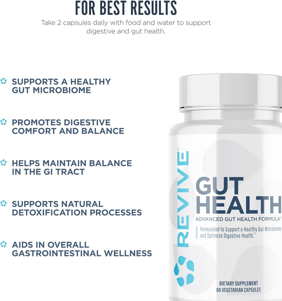 revive-md-gut-health-supplements-for-men-4.jpg