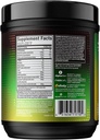 pre-workout-powder-muscletech-euphoriq-p-4.jpg