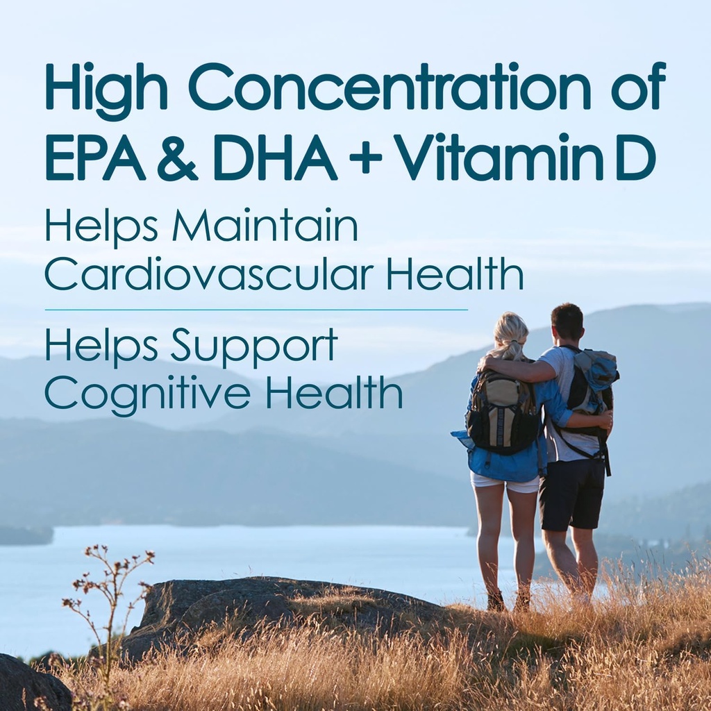 5x-ultimate-strength-omega-3-fish-oil-su-5.jpg