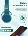 iclever-bth12-kids-bluetooth-headphonesc-5.jpg