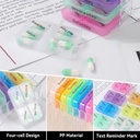pill-dispenser-2-pcs-pill-organizer-4-ti-4.jpg