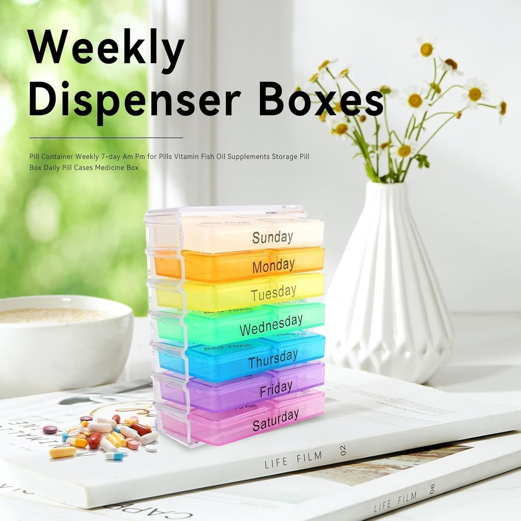 pill-dispenser-2-pcs-pill-organizer-4-ti-6.jpg