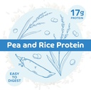 no-udder-protein-dairy-free-vegan-soy-fr-4.jpg