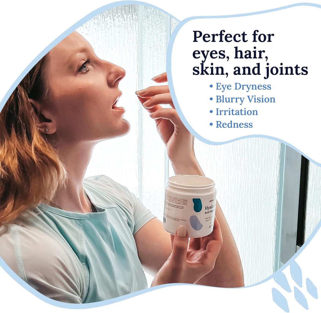 corneacare-high-absorption-hyaluronic-ac-2.jpg