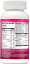 gnc-milestones-teen-multivitamin-for-gir-2.jpg