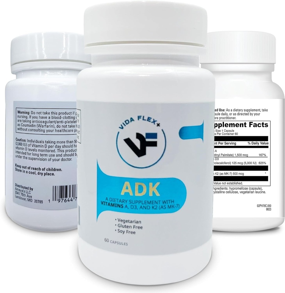 komilon-dietary-supplement-4fl-oz-adk----4.jpg