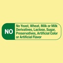 apple-cider-vinegar-450mg-250-capsules-v-3.jpg