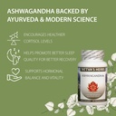 tattvas-herbs-organic-ashwagandha-capsul-6.jpg