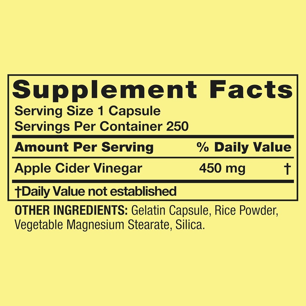 apple-cider-vinegar-450mg-250-capsules-v-4.jpg