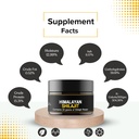 generic-shilajit---himalayan-sourced-shi-5.jpg