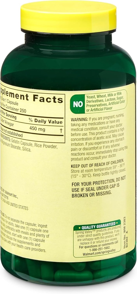 apple-cider-vinegar-450mg-250-capsules-v-6.jpg