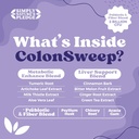 colonsweep---strawberry-flavored-probiot-5.jpg