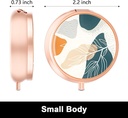 rouidr-pill-box-3-compartment-medicine-p-2.jpg