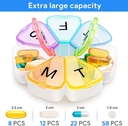 2-pack-extra-large-weekly-pill-organizer-2.jpg