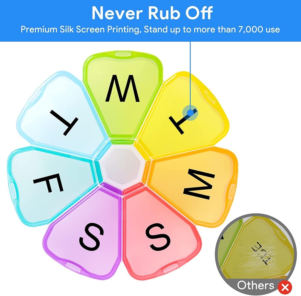 2-pack-extra-large-weekly-pill-organizer-3.jpg