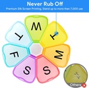 2-pack-extra-large-weekly-pill-organizer-3.jpg
