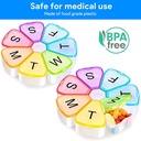 2-pack-extra-large-weekly-pill-organizer-4.jpg