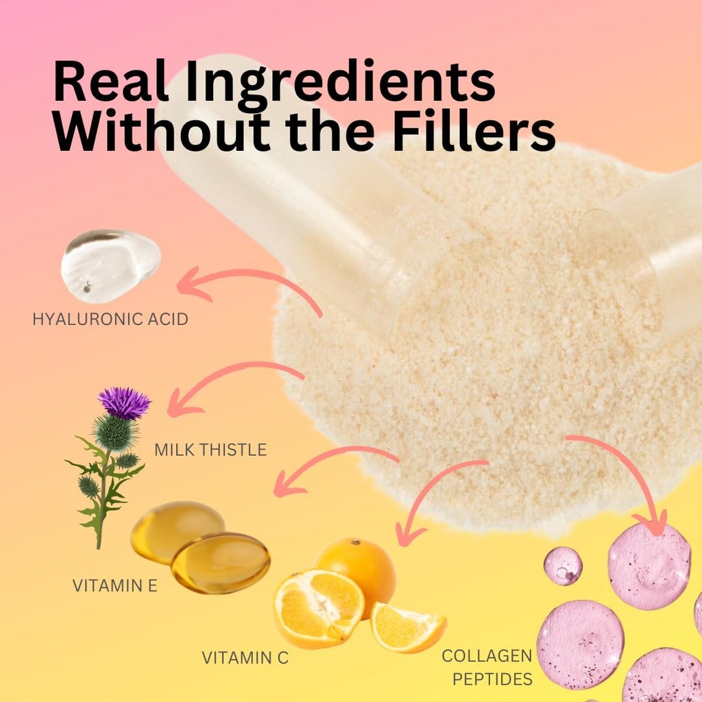 skincare-supplement-prevent-loss-of-coll-6.jpg