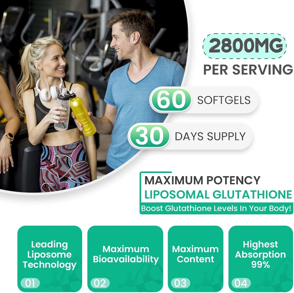 2800-mg-liposomal-glutathione-softgels-m-4.jpg