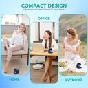nail-fungus-laser-treatment-led-light-de-6.jpg