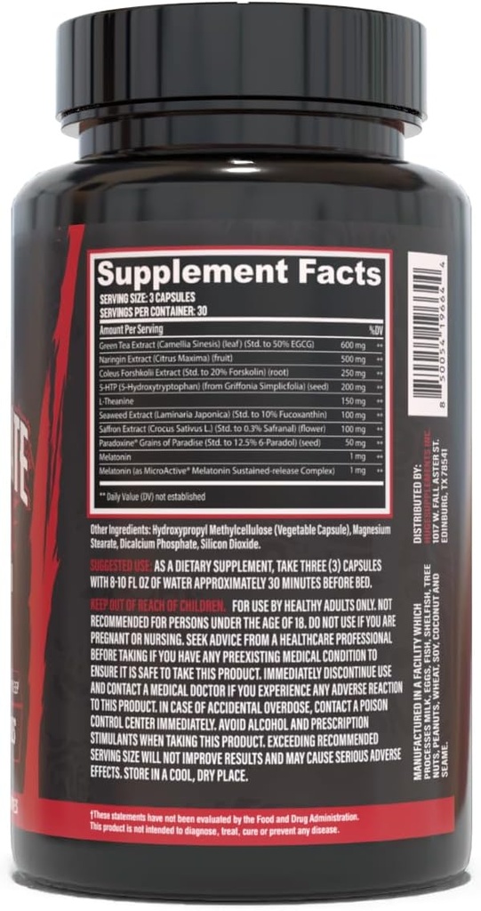 huge-supplements-exterminate-thermogenic-4.jpg